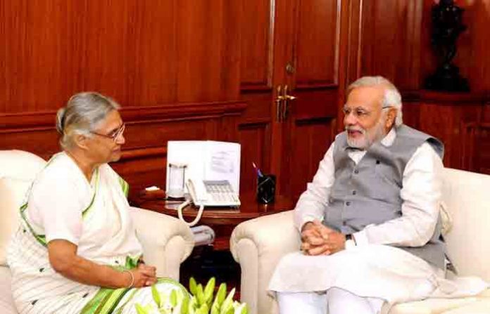 pm-with-shiela-dixit