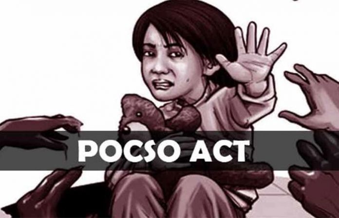 pocso-act