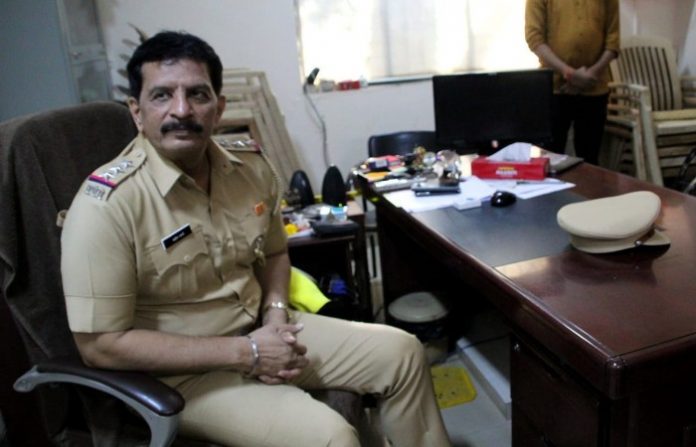 pradeep-sharma700x450