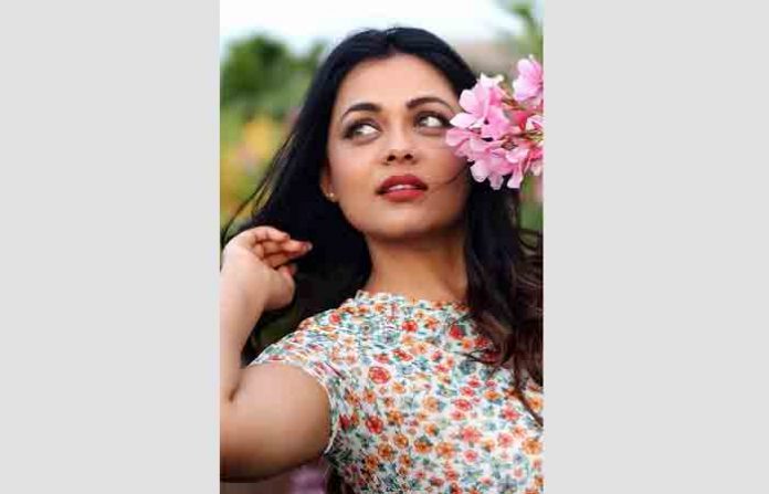 prarthana-behre-2