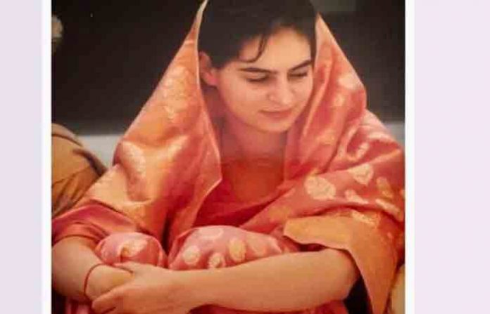 priyanka-gandhi-12