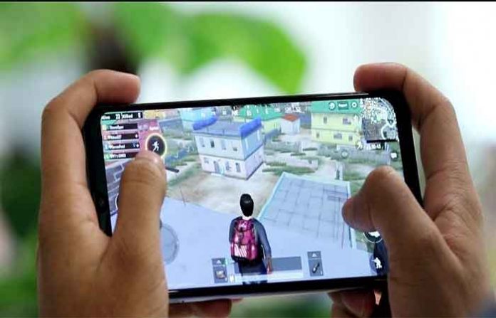 pubg