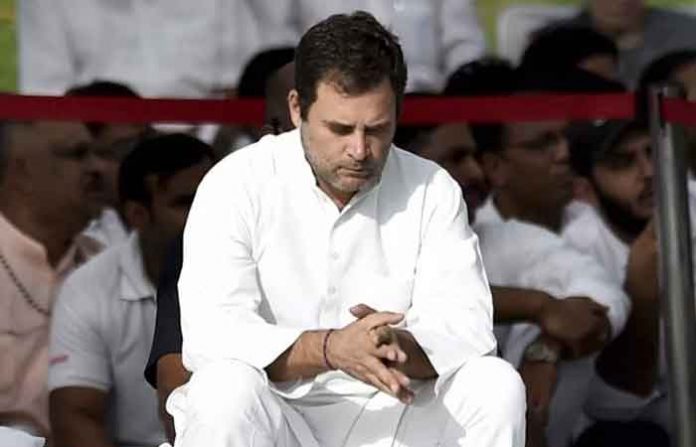 rahul-gandhi rahul-gandhi