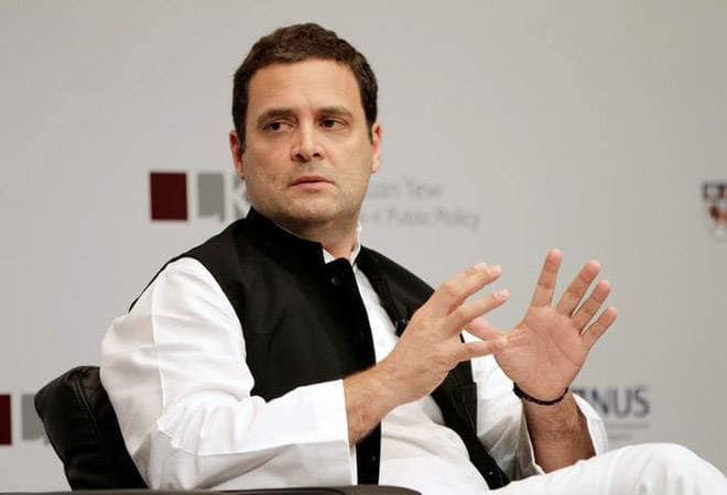 rahul_gandhi rahul_gandhi