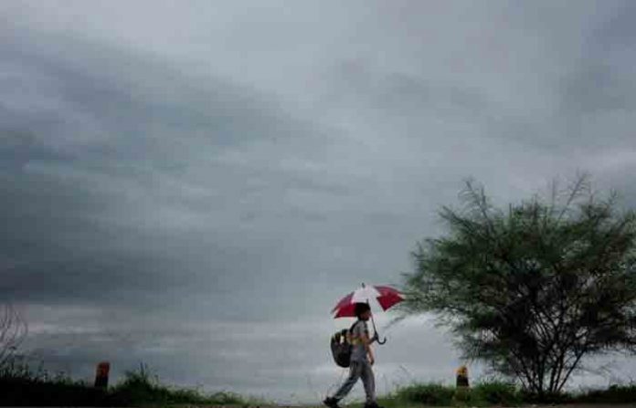 rain-8