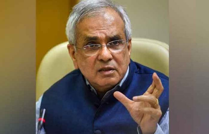 rajiv-niti-ayog rajiv-niti-ayog
