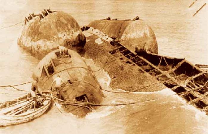 ramdas-boat12