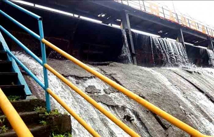 ransai-dam-plaster