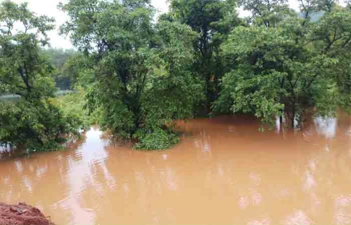 ratnagiri-23-07