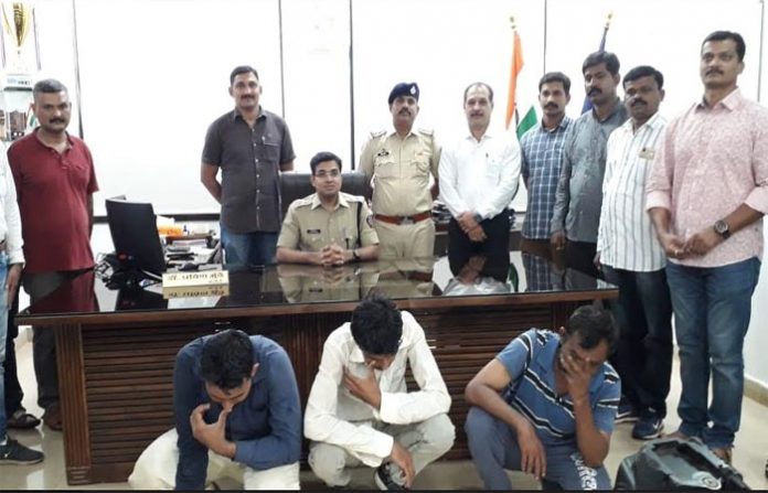 ratnagiri-coast-guard-cocai