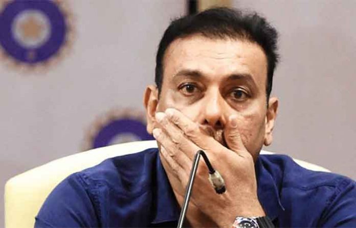 ravi-shastri-bcci ravi-shastri-bcci