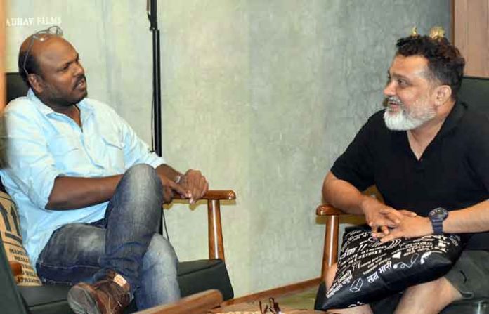 ravijadhav-milind-shinde