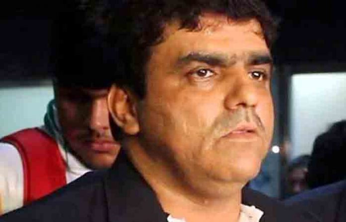 riyaz-bhati-1
