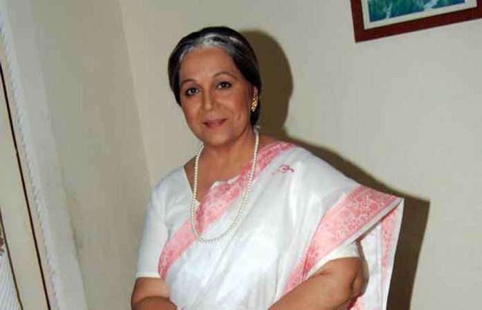 rohini-hattangdi-1