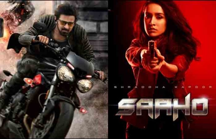 saaho-action-scene