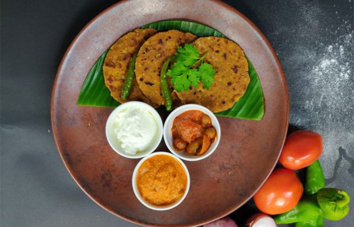 sabudana-dhapate