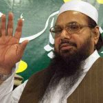 saeed