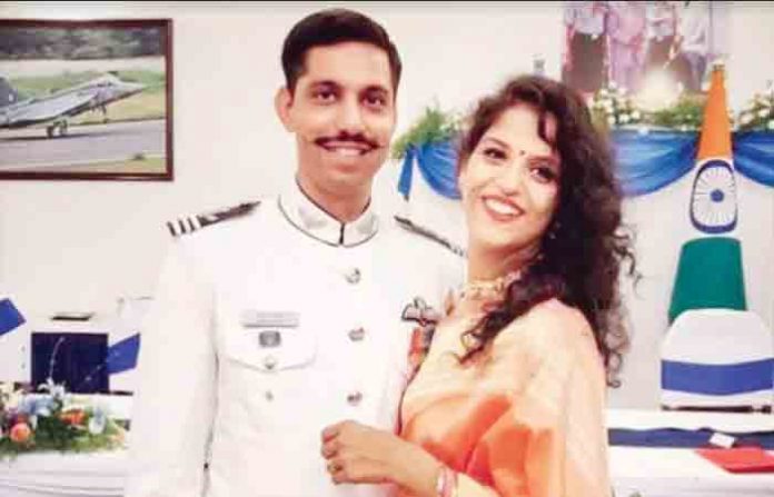 sameer-abrol-wife