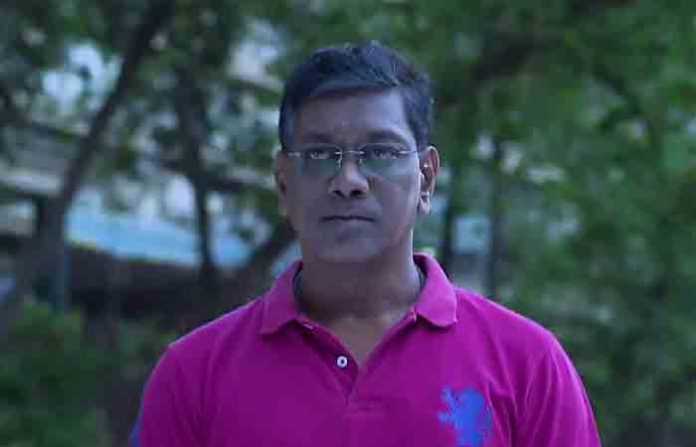 sandesh-jadhav