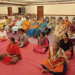 sanjeevni-2