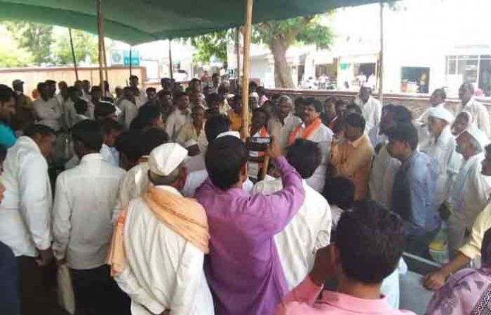 santosh-sambre-mla1
