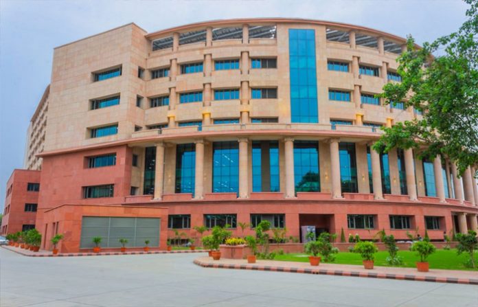 sc-new-building