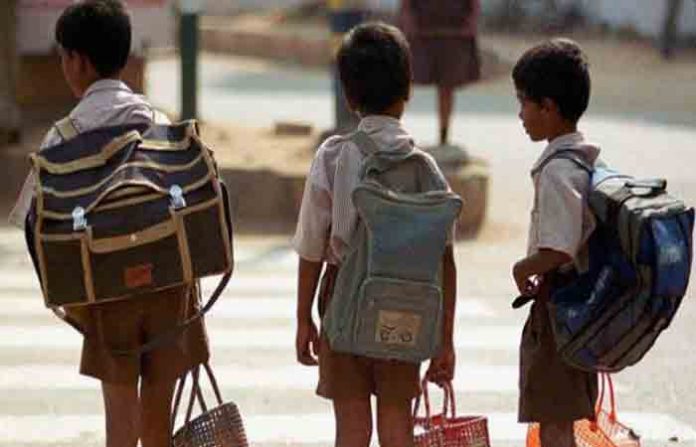 school-bag1