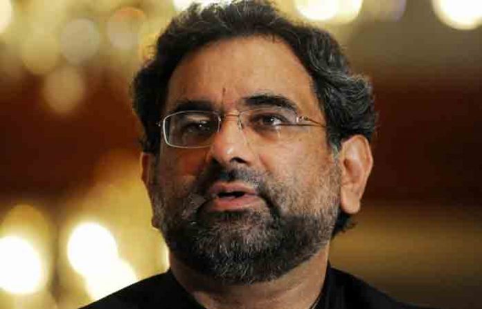 shahid-khaqan-abbasi