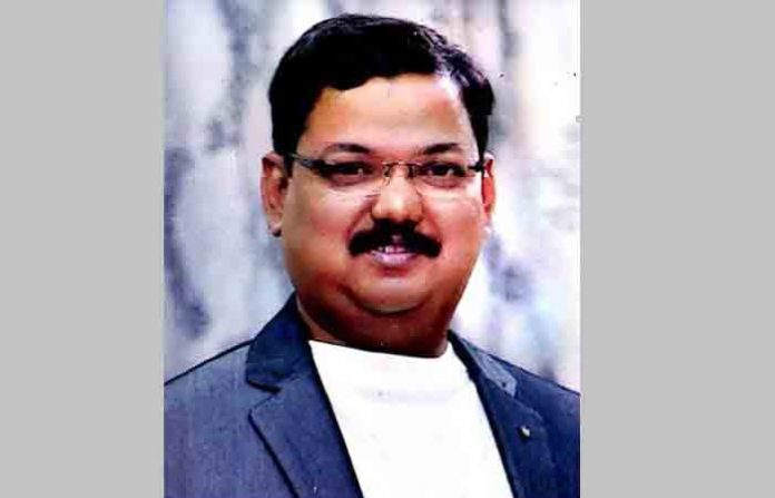 shailesh-kamat