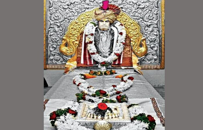 shankar-gatha-12-july