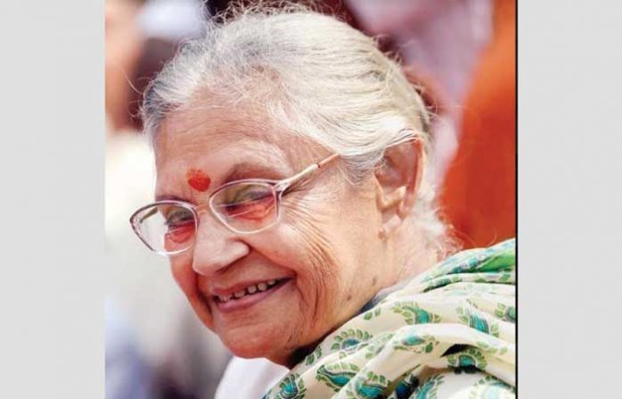 sheela-dix