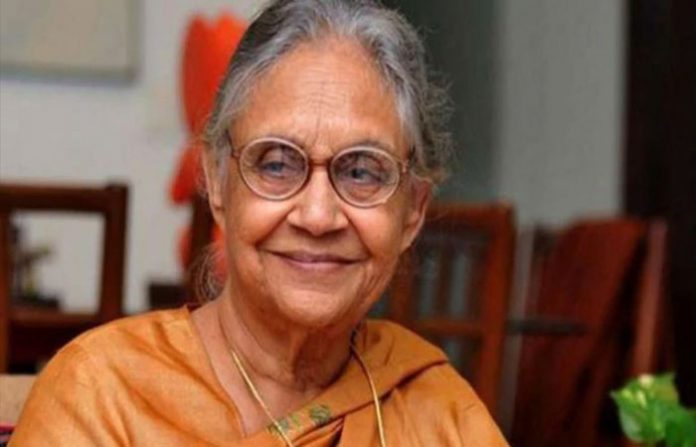 sheila-dixit-new-21-july