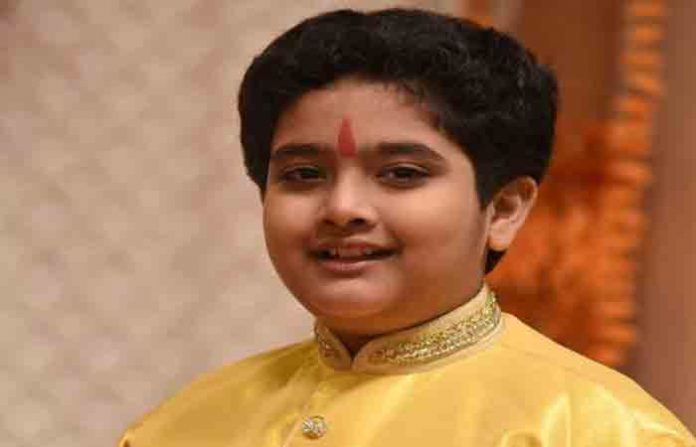 shivlekh