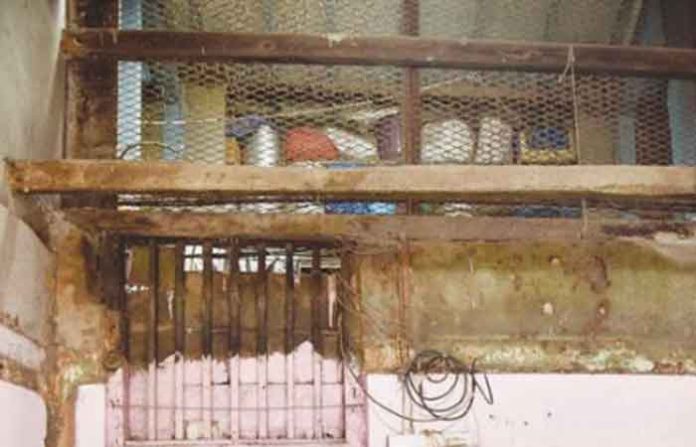 shivram-chawl-kalachawki shivram-chawl-kalachawki
