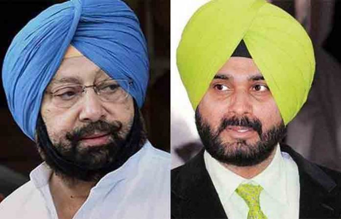 sidhu-captain-amrinder