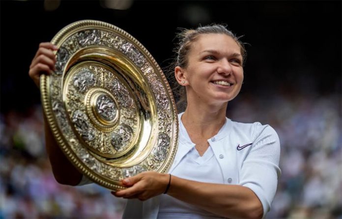 simona-halep