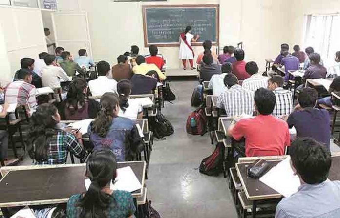 students