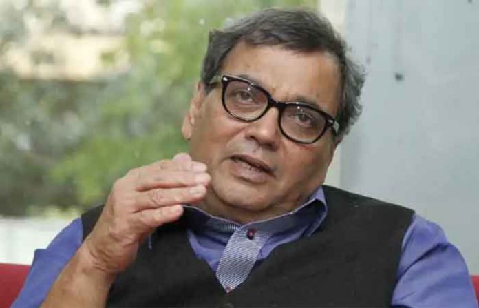 subhash-ghai