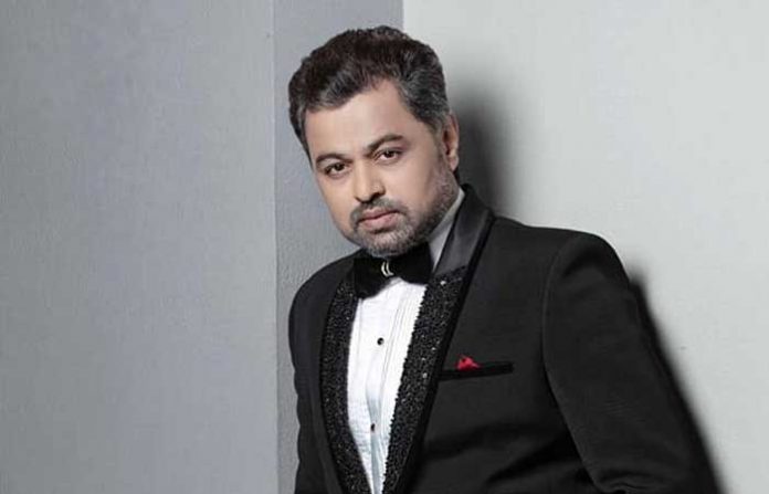 subodh-bhave