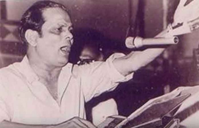 sudhir-phadke