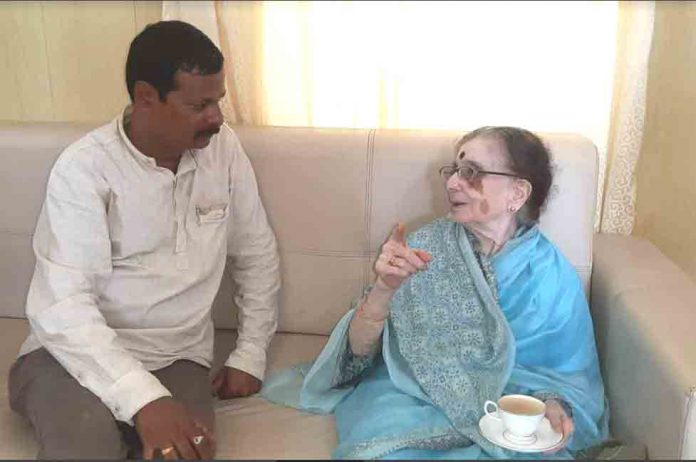 sulochana-chavan