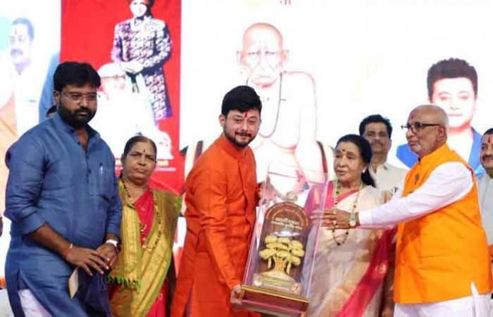 swami-ratna