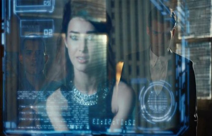 syfy-technology-1