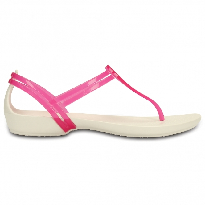 t-strap-sandle
