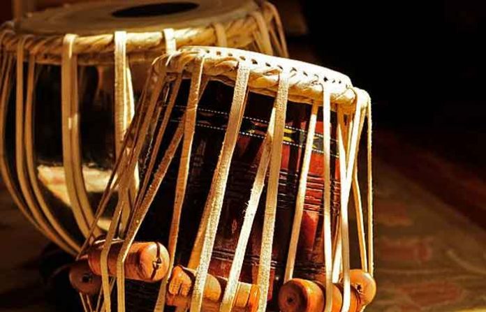 tabla