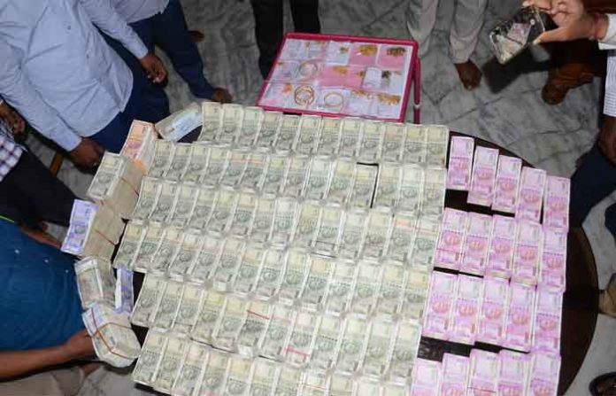 telangana-raid11-07