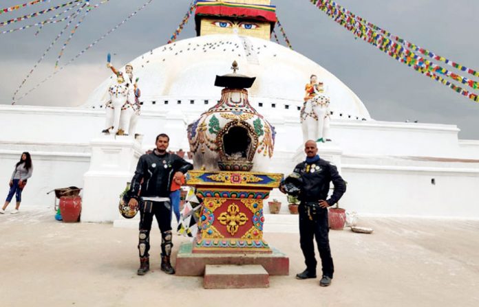thane-nepal-biker-prasad-an