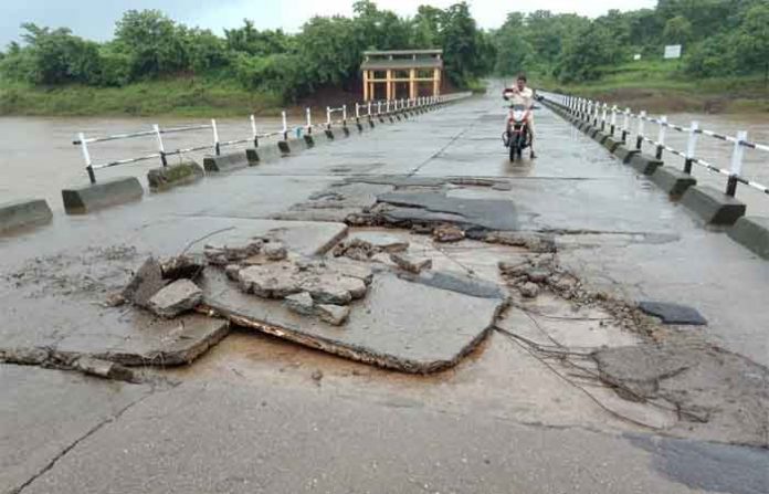 titwala-bridge titwala-bridge