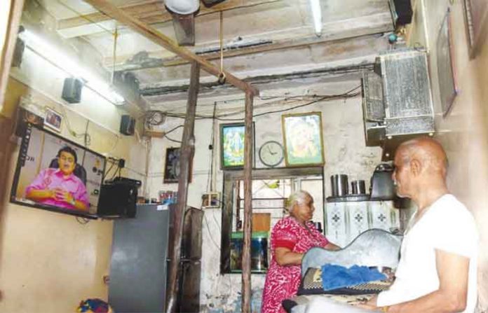 transit-camps-laxmi-apartme transit-camps-laxmi-apartme