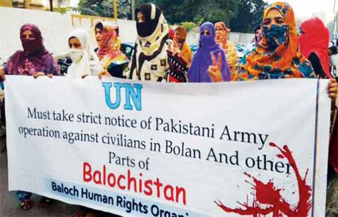 un-baluchistan